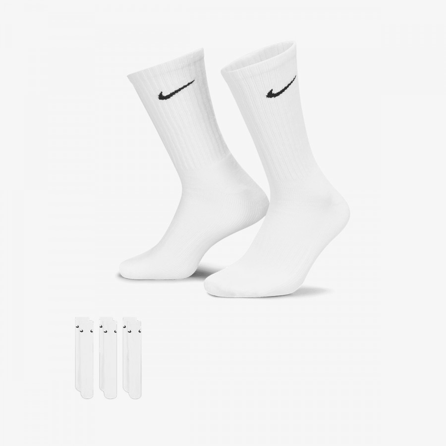 NIKE Value Cushioned Crew 