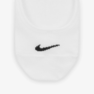 NIKE 3PPK WOMEN'S LIGHTWEIGHT FOOTI 