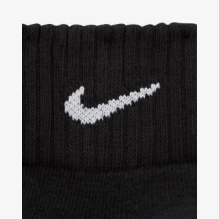 NIKE Nogavice Cushioned 