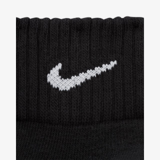 NIKE Nogavice Cushioned 