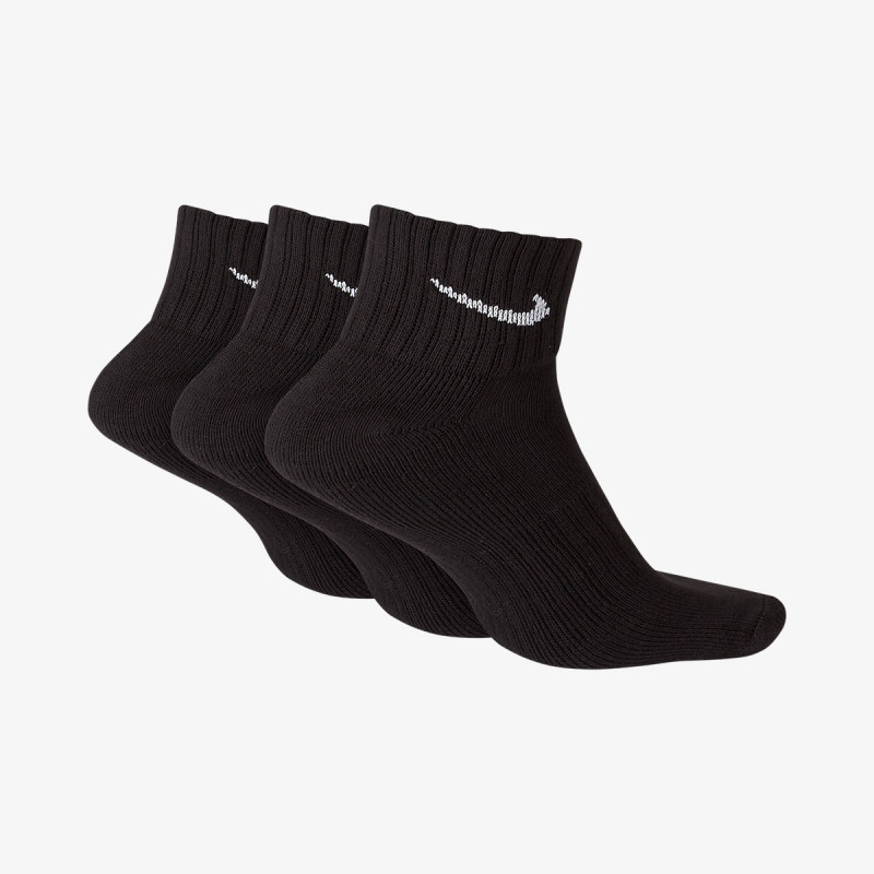 NIKE Nogavice Cushioned 