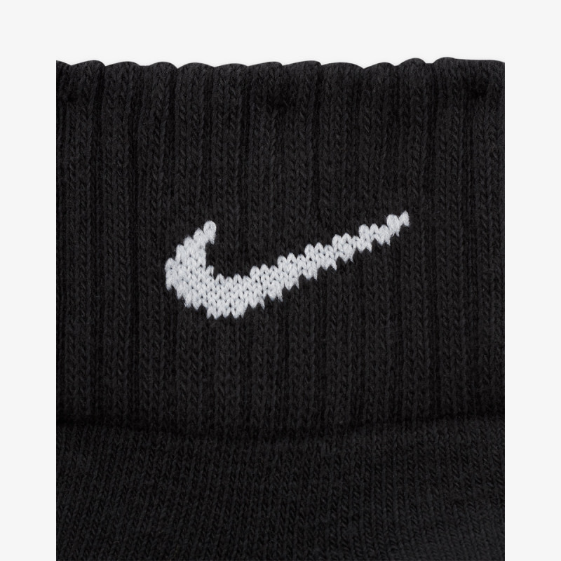 NIKE Nogavice Cushioned 
