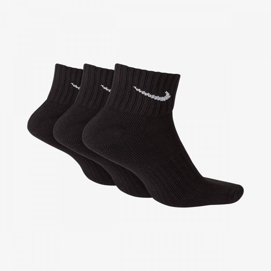 NIKE Nogavice Cushioned 