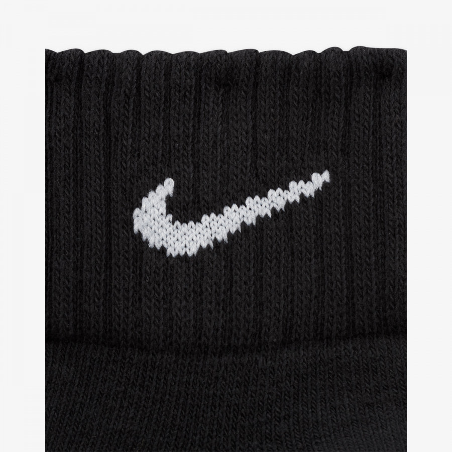 NIKE Nogavice Cushioned 