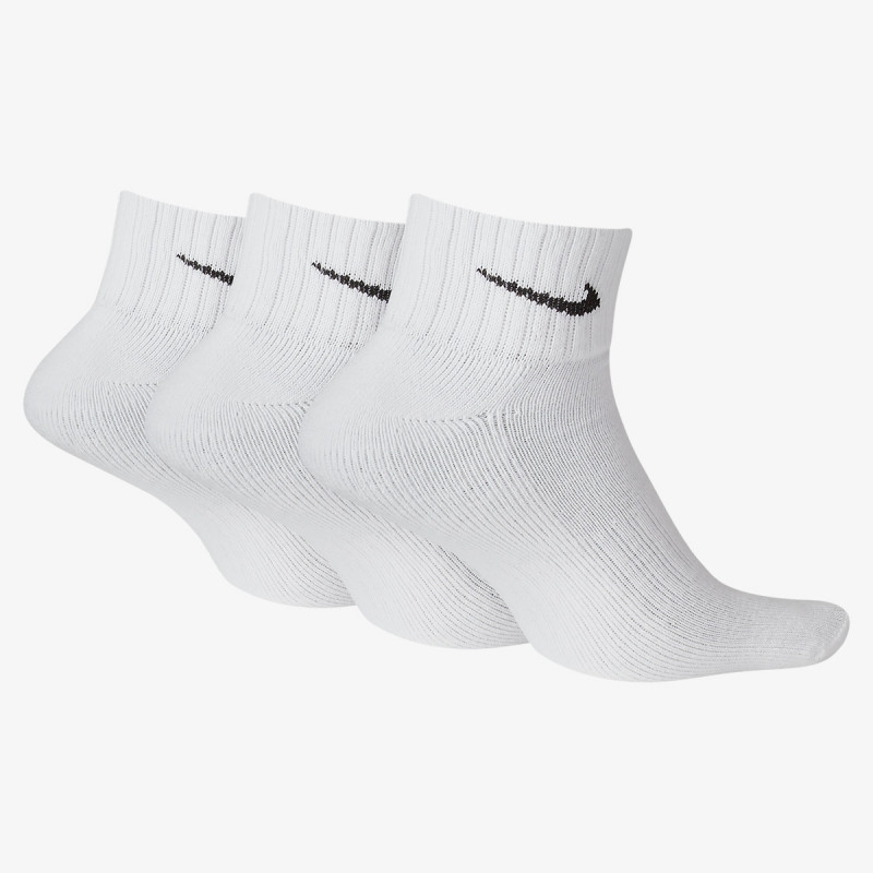 NIKE Cushioned 