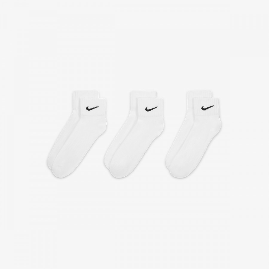 NIKE Cushioned 