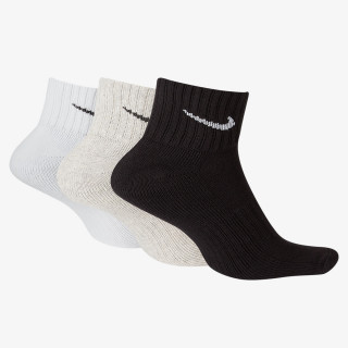 NIKE Nogavice Cushioned 