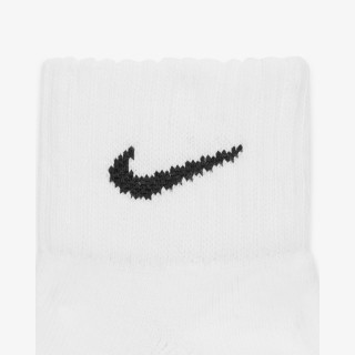 NIKE Nogavice Cushioned 