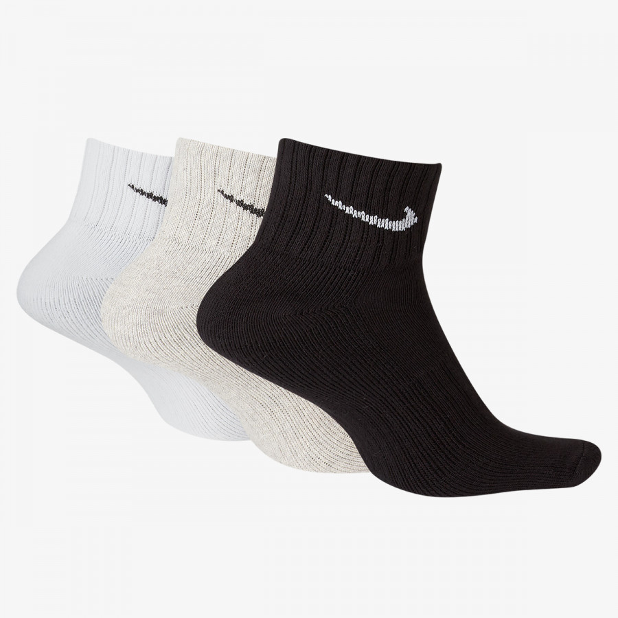 NIKE Nogavice Cushioned 