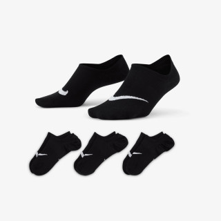 NIKE Nogavice Everyday Plus 