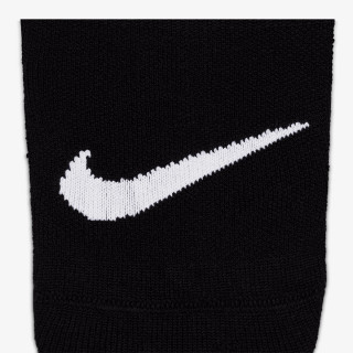 NIKE Nogavice Everyday Plus 