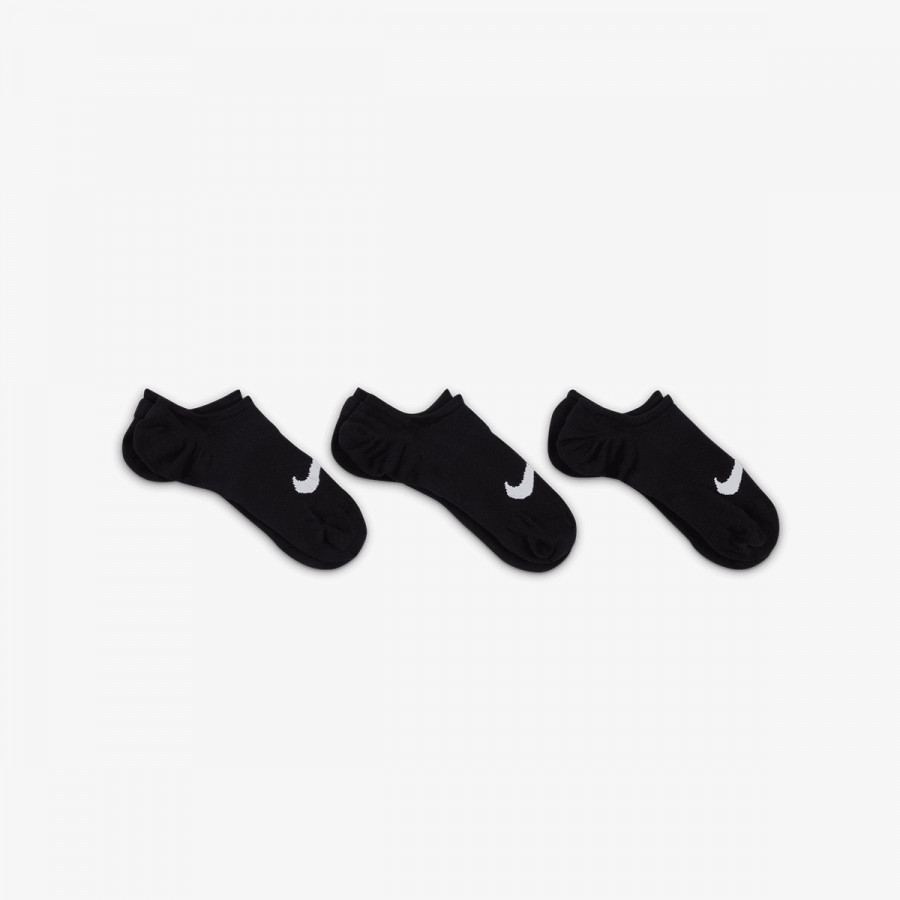NIKE Nogavice Everyday Plus 