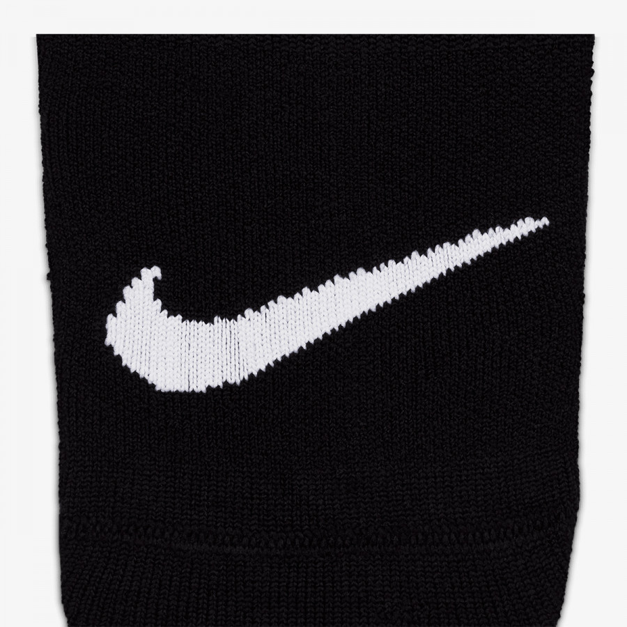 NIKE Nogavice Everyday Plus 