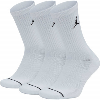 NIKE Nogavice Jordan Everyday Max 