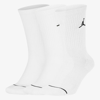 NIKE Nogavice Jordan Everyday Max 
