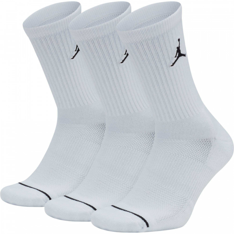 NIKE Nogavice Jordan Everyday Max 