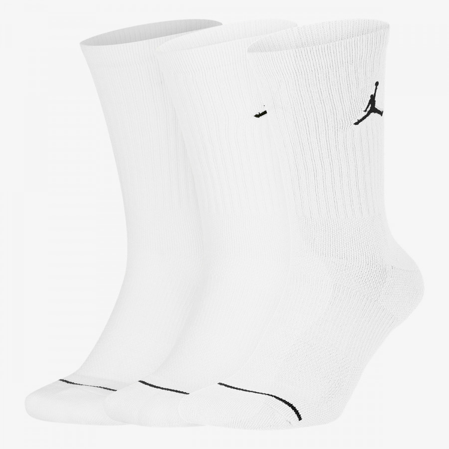 NIKE Nogavice Jordan Everyday Max 
