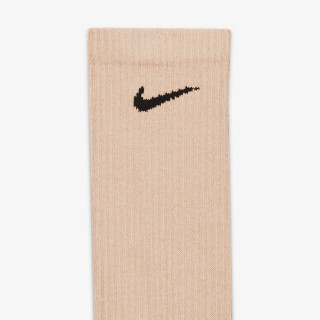 NIKE Nogavice U NK EVERYDAY PLUS CUSH CREW 6PR - 132 