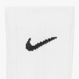 NIKE NOGAVICE Y NK EVERYDY CUSH CREW 6PR 108 