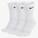 NIKE Nogavice Everyday Cushioned 