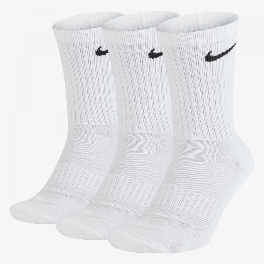 NIKE Nogavice Everyday Cushioned 