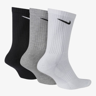 NIKE Everyday Cushioned 