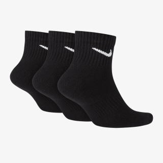 NIKE NOGAVICE Everyday 
