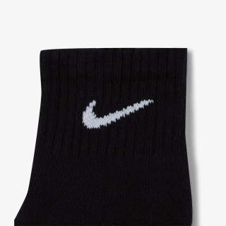 NIKE NOGAVICE Everyday 