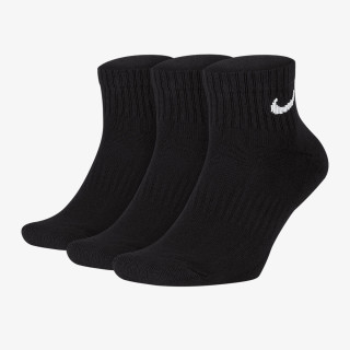 NIKE NOGAVICE Everyday 