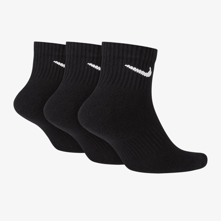 NIKE NOGAVICE Everyday 