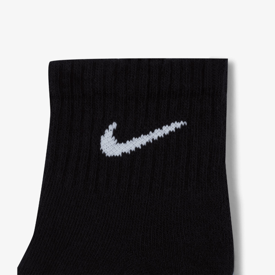 NIKE NOGAVICE Everyday 
