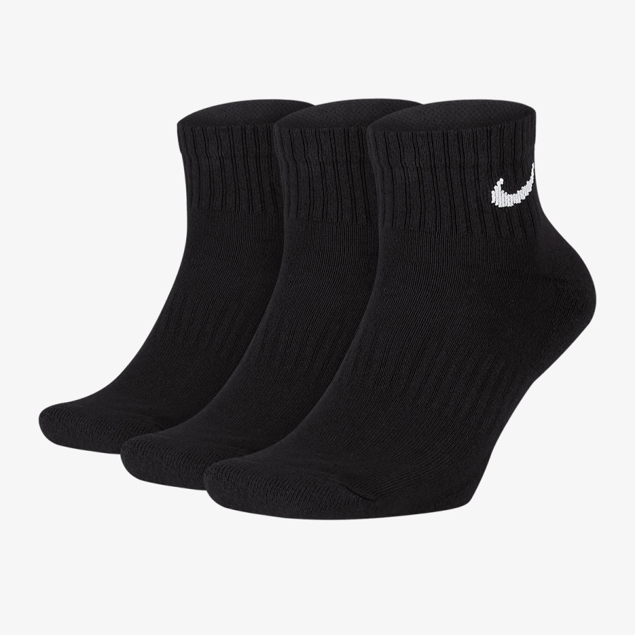 NIKE NOGAVICE Everyday 