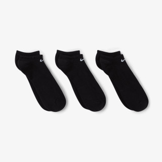 NIKE Nogavice Everyday Cushioned 