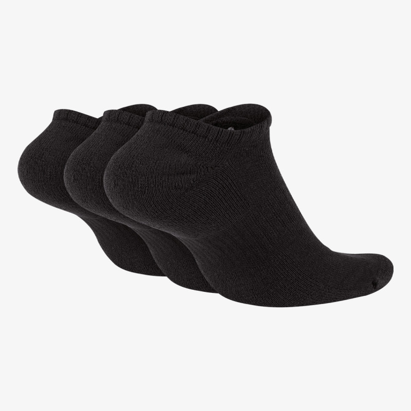 NIKE Nogavice Everyday Cushioned 