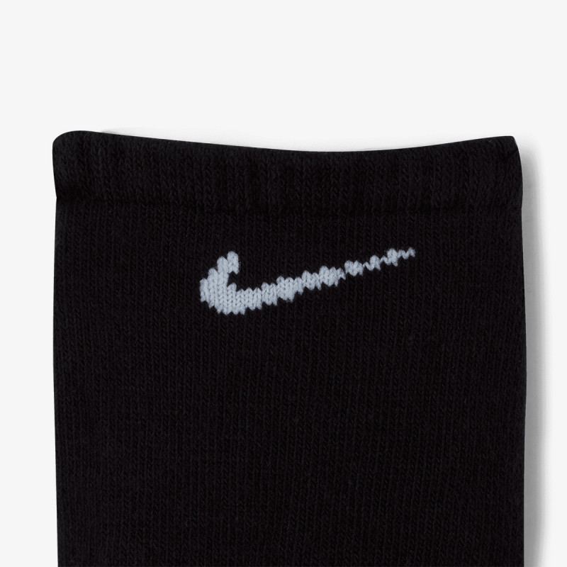 NIKE Nogavice Everyday Cushioned 
