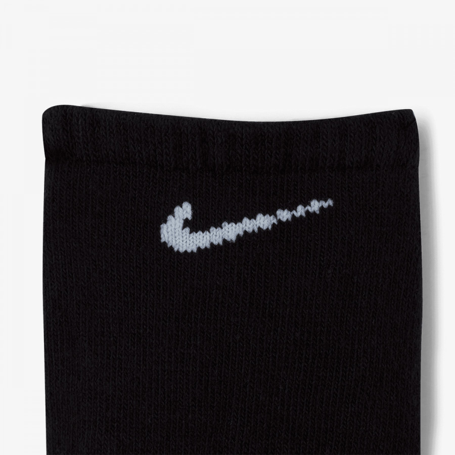 NIKE Nogavice Everyday Cushioned 