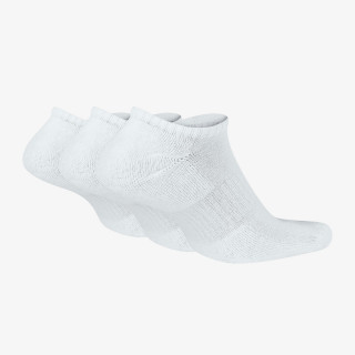 NIKE Nogavice Everyday Cushioned 
