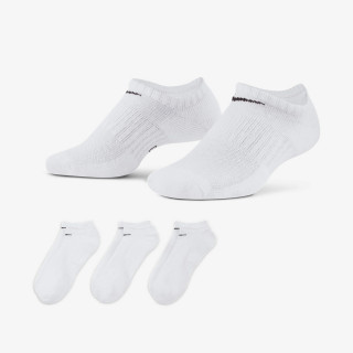NIKE Nogavice Everyday Cushioned 
