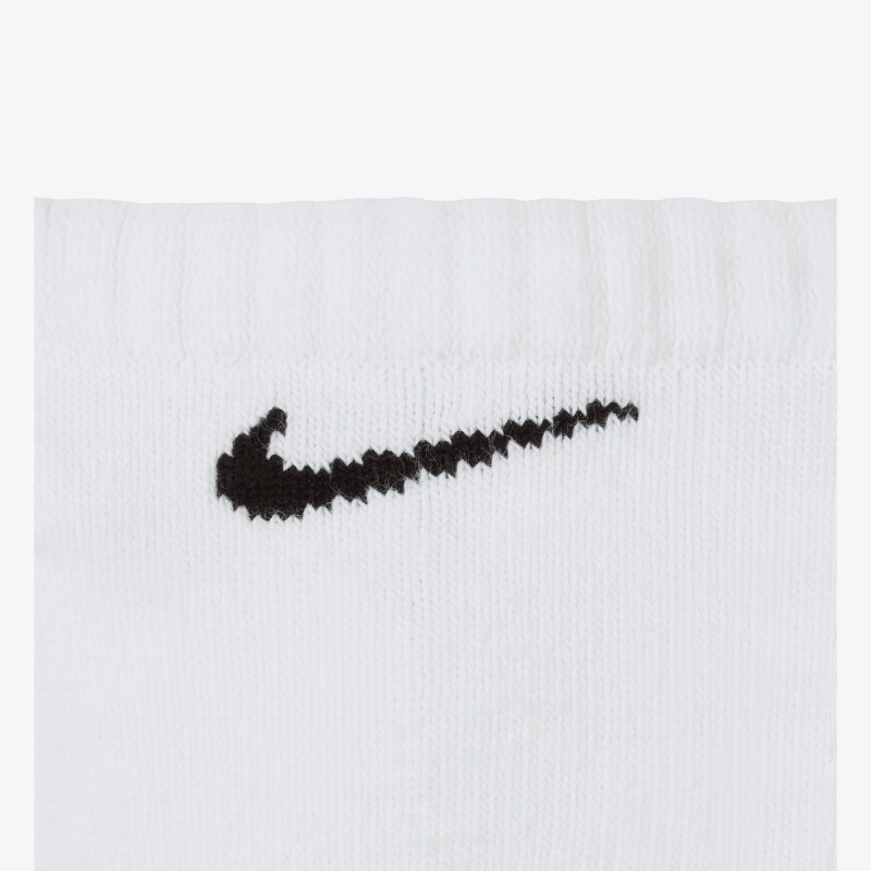NIKE Nogavice Everyday Cushioned 