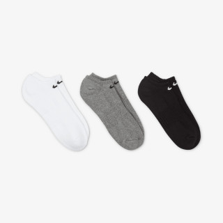 NIKE Nogavice Everyday Cushioned 