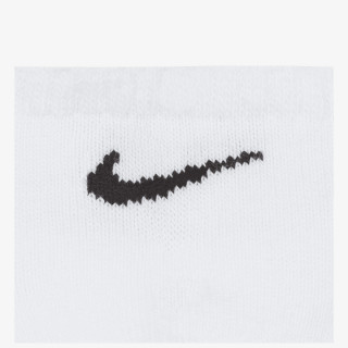 NIKE Nogavice Everyday Cushioned 