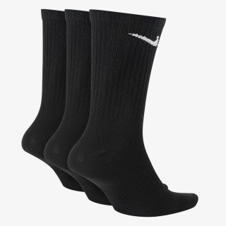 NIKE Nogavice Everyday Lightweight 