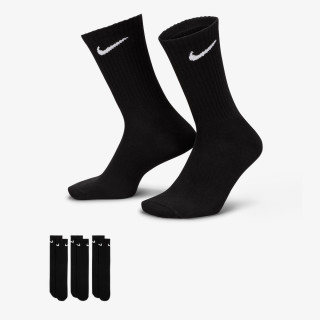 NIKE Nogavice Everyday Lightweight 