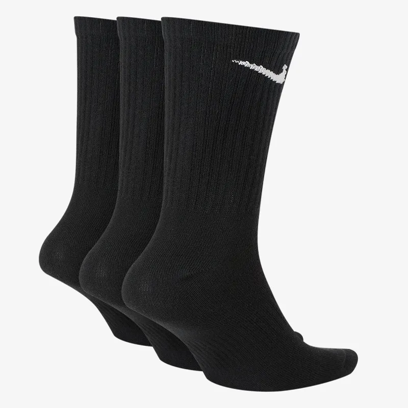 NIKE Nogavice Everyday Lightweight 