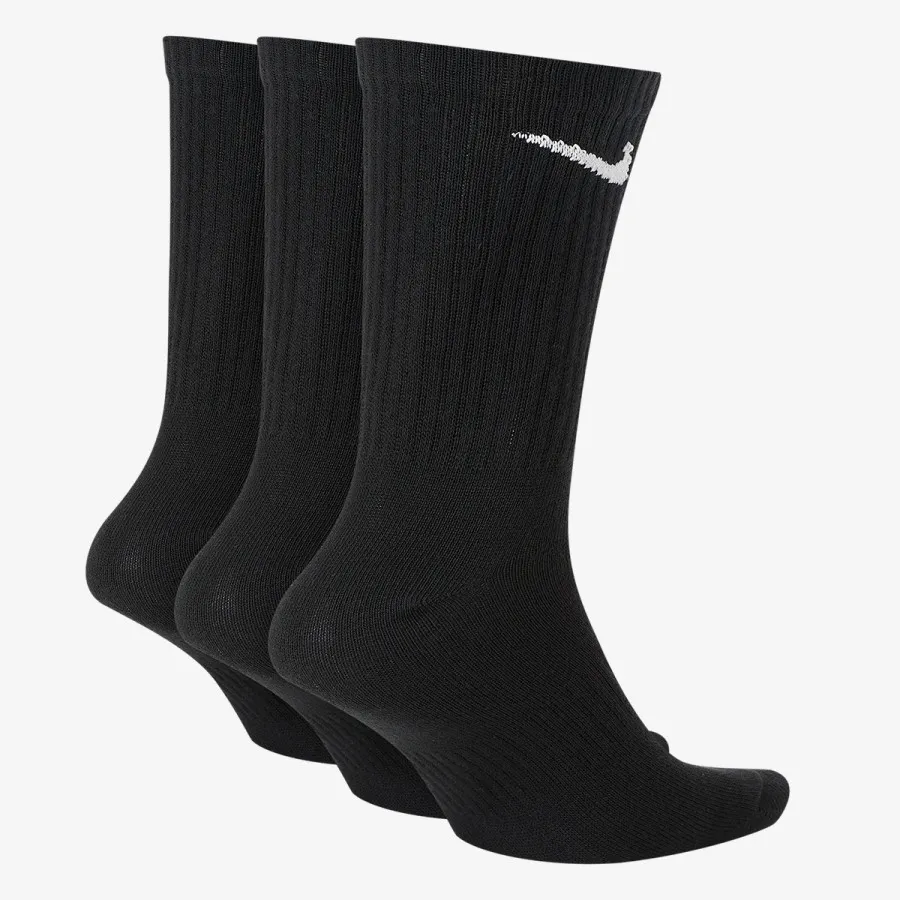 NIKE Nogavice Everyday Lightweight 