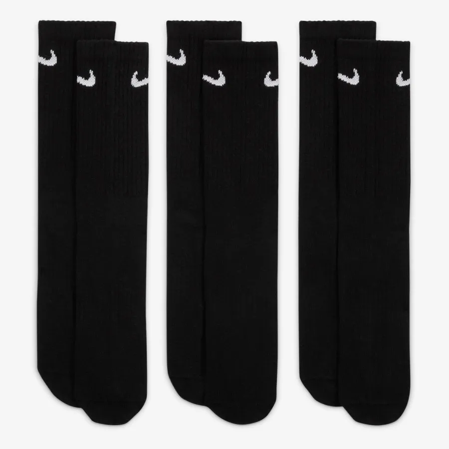 NIKE Nogavice Everyday Lightweight 