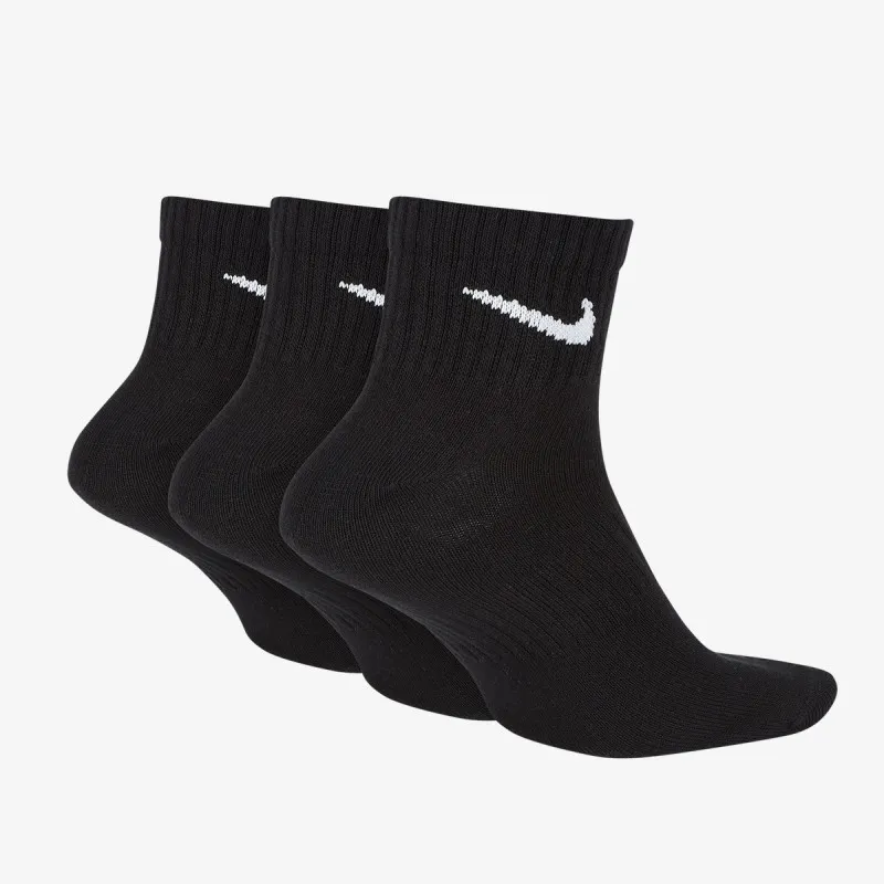 NIKE Nogavice Everyday Lightweight 