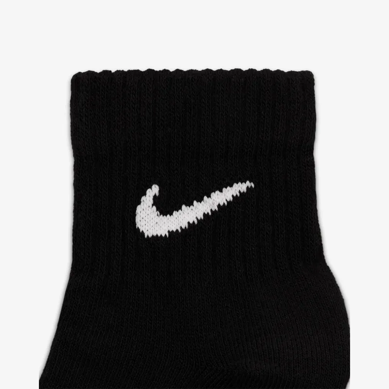 NIKE Nogavice Everyday Lightweight 