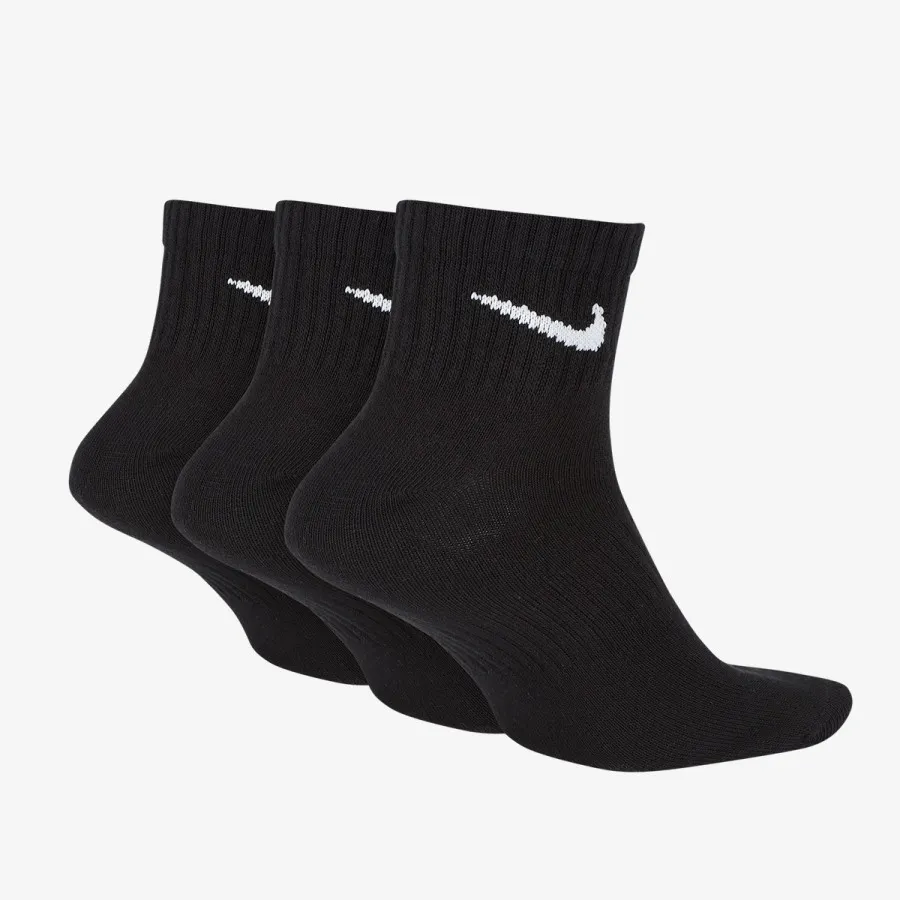NIKE Nogavice Everyday Lightweight 