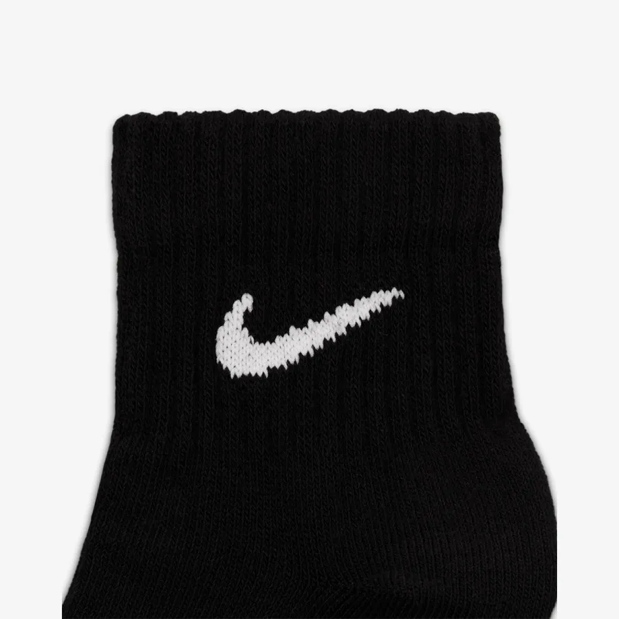 NIKE Nogavice Everyday Lightweight 